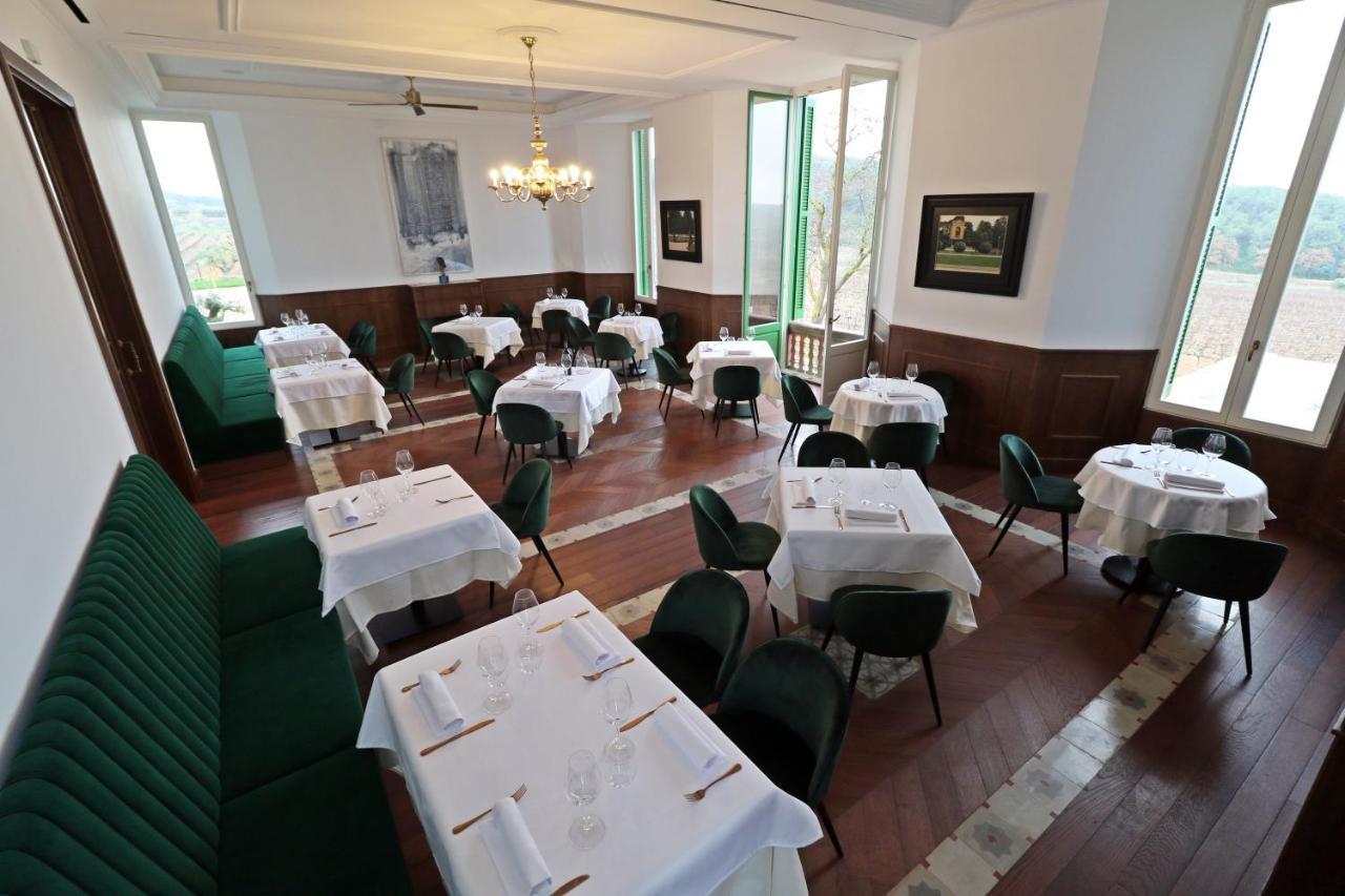 Casa Gran 1771 - Montrubi Winery - Adults Only 5*