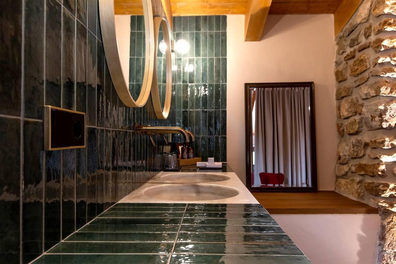 Hotel Casa Gran 1771 - Montrubi Winery - Adults Only 5*