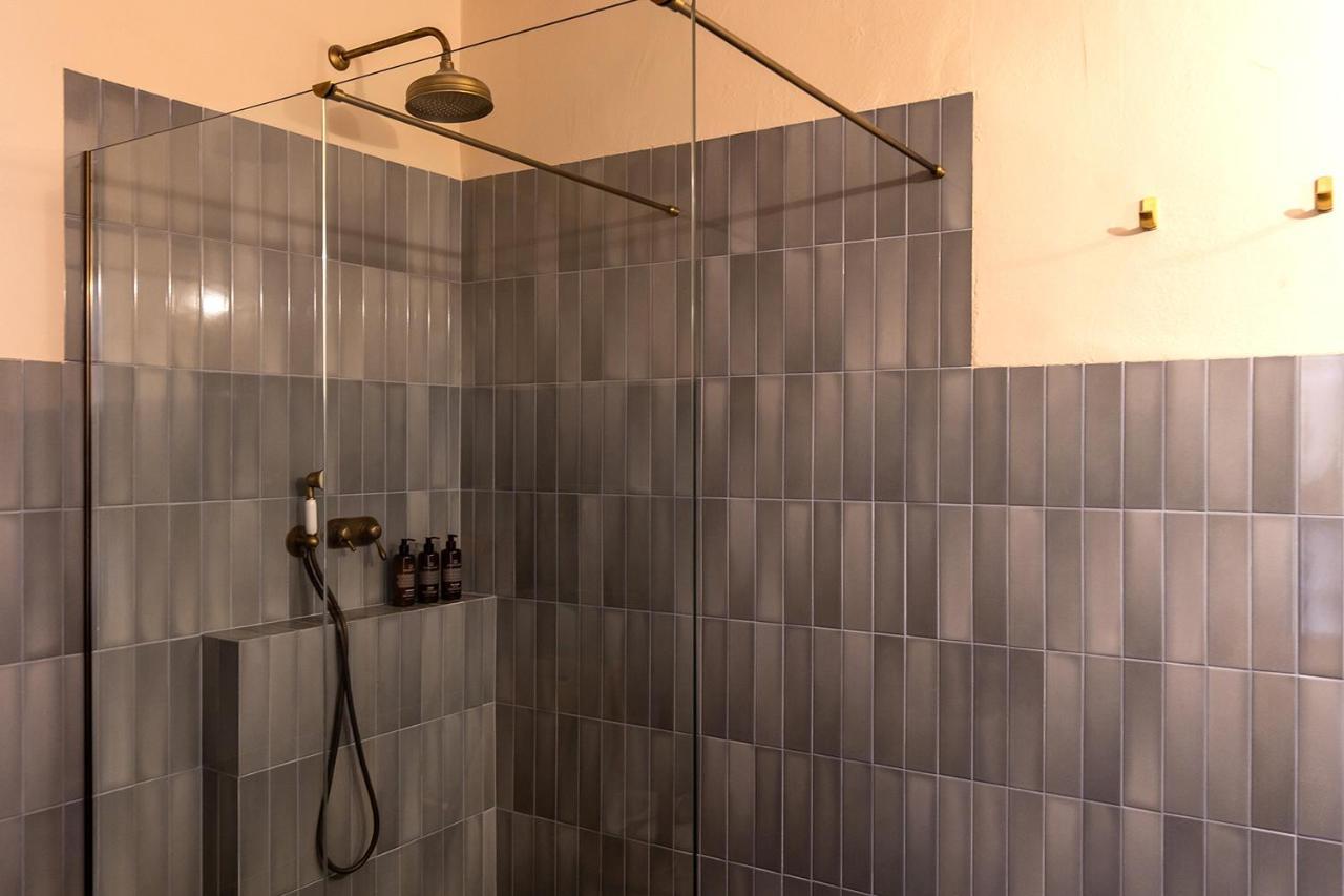 Casa Gran 1771 - Montrubi Winery - Adults Only Hotel