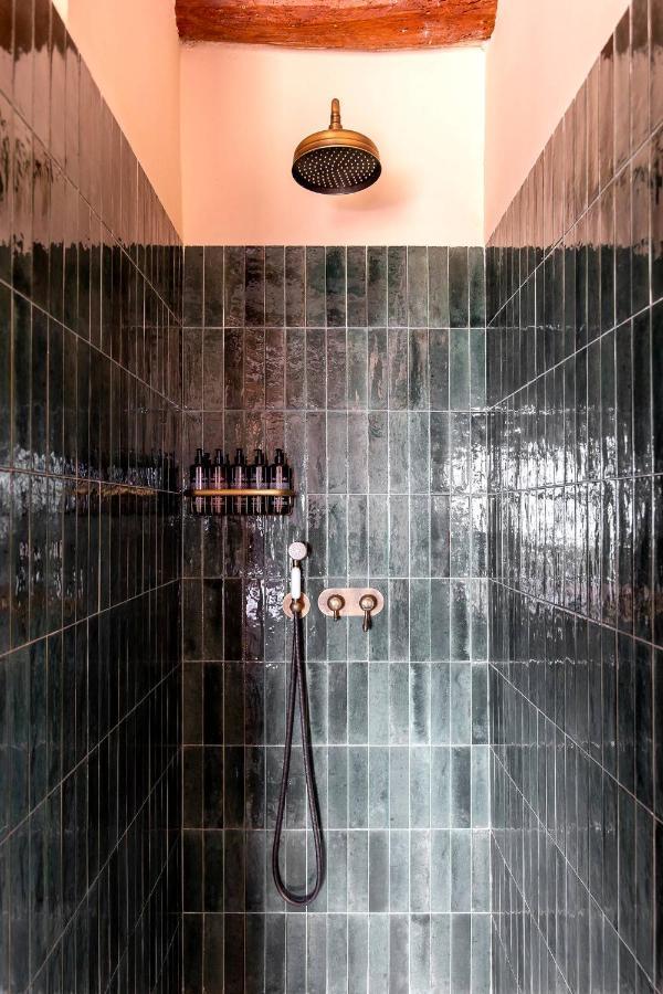 Casa Gran 1771 - Montrubi Winery - Adults Only Hotel