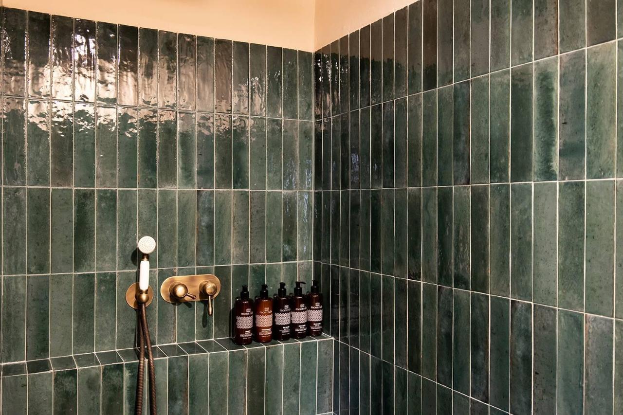 Casa Gran 1771 - Montrubi Winery - Adults Only Hotel
