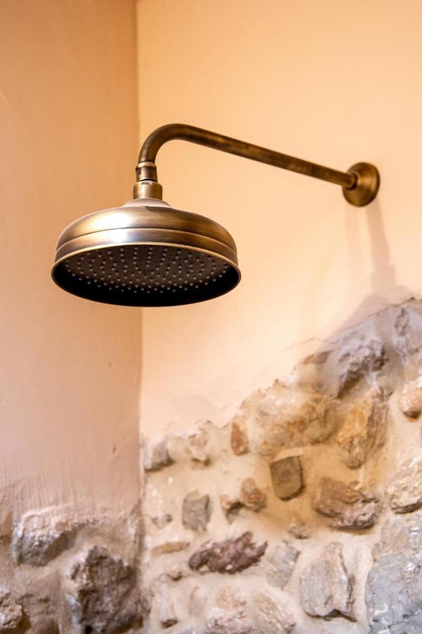 Casa Gran 1771 - Montrubi Winery - Adults Only Hotel