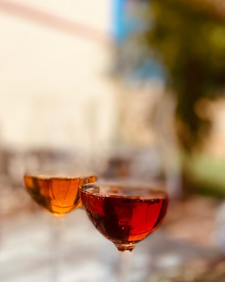 Casa Gran 1771 - Montrubi Winery - Adults Only Hotel 5*