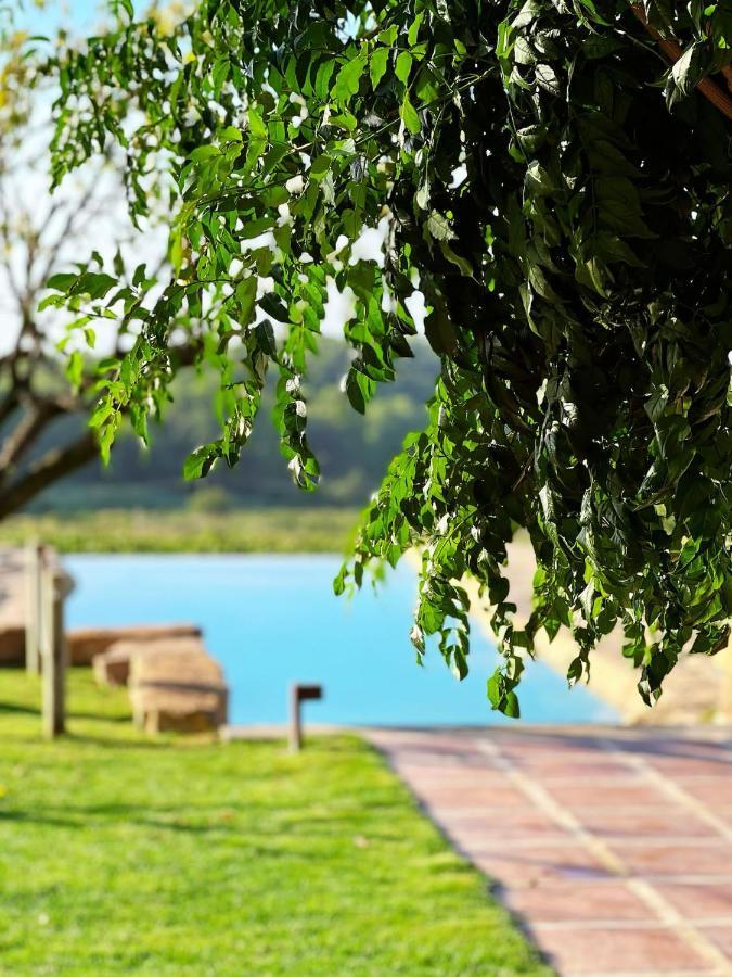 Hotel Casa Gran 1771 - Montrubi Winery - Adults Only